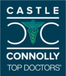 cc-top-doctors