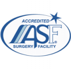 asf-surgery-facility