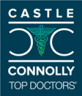 cc-top-doctors