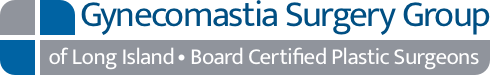 gynecomastia-surgery-group-of-long-island-logo