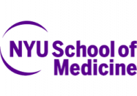 nyu-school-of-medicine