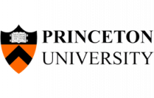 princeton-university