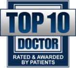 top-10-doctor-awards