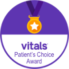 vitals-patients-choice