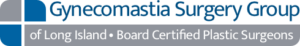 gynecomastia-surgery-group-of-long-island-logo