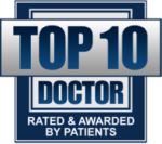 top-10-doctor-awards