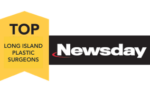 top-long-island-plastic-surgeons-newsday