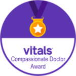 vitals-compassionate-doctor