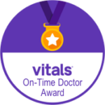 vitals-ontime-doctor